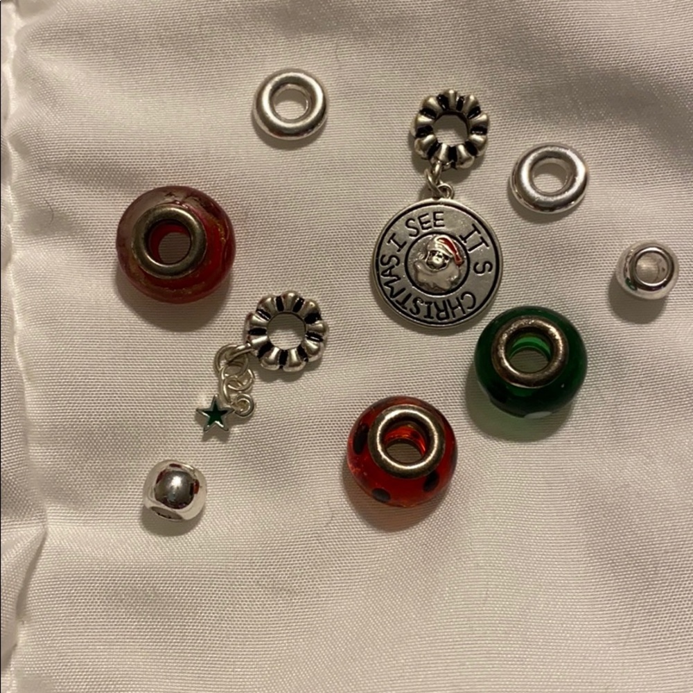 Charms - Picture 2 of 6
